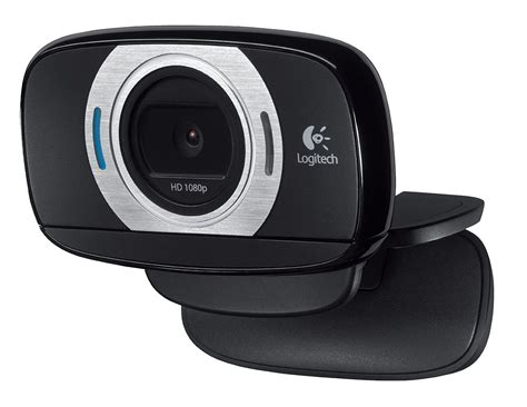 best webcam for business video conferencing