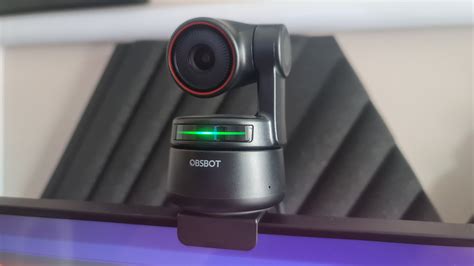 best webcam for conferencing