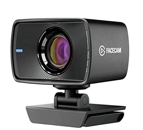 best webcam for video conference 2022