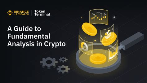 Best site For Crypto Fundamental Analysis