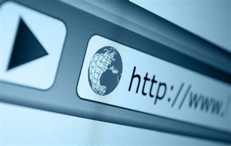best website for domain names