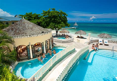 best website for jamaica hotel deals