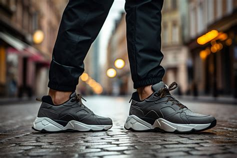 Best site For Trainers Uk