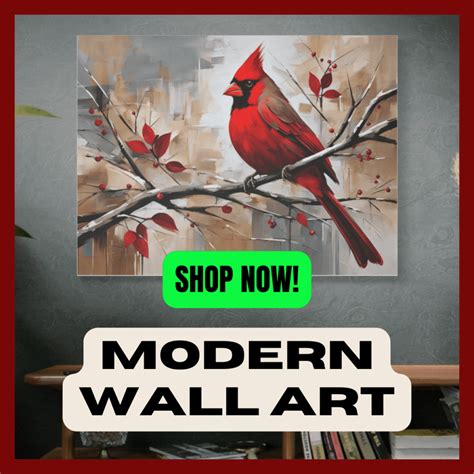 Best Website For Wall Decor