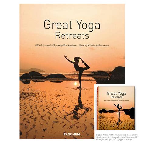best website to book yoga retreats