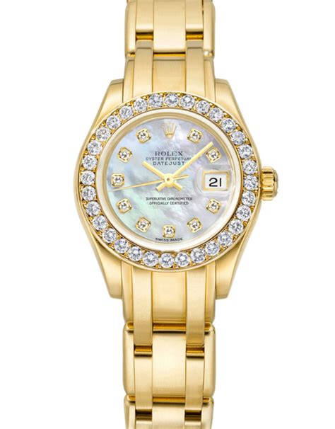 best website to buy ladies rolex replicas