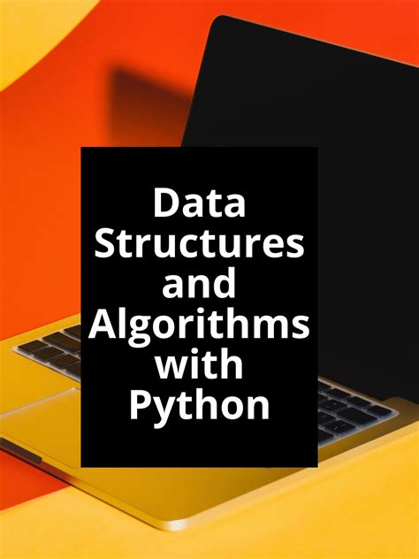 best website to learn data structures and algorithms in python