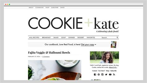 Best sites With Blogs