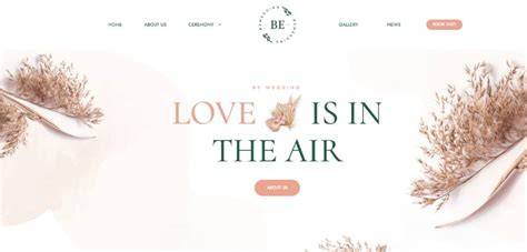 best wedding ideas aesthetic examples examples tutorial tutorial tutorial examples design