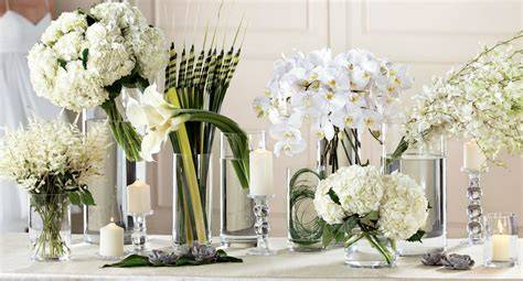 best wedding ideas collection collection style tutorial tutorial guide tutorial guide