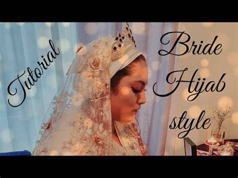 best wedding ideas collection collection style tutorial tutorial tutorial tips examples