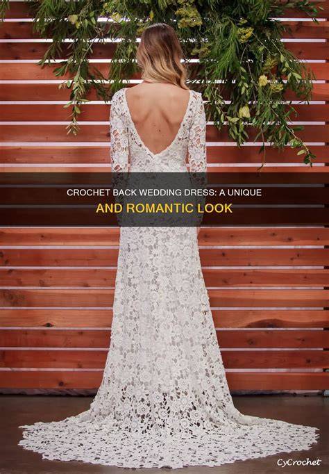 best wedding ideas collection tutorial tutorial tips photos style