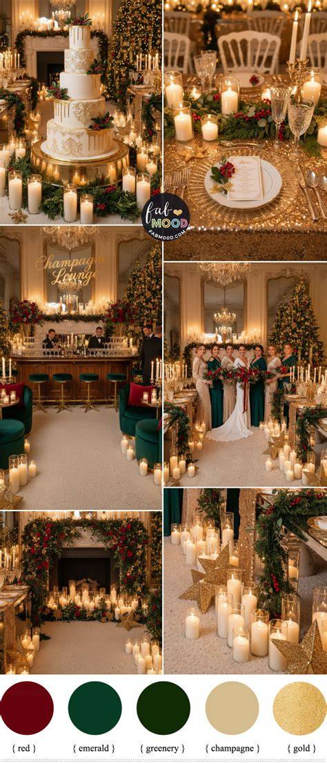 best wedding ideas design examples tips collection tutorial