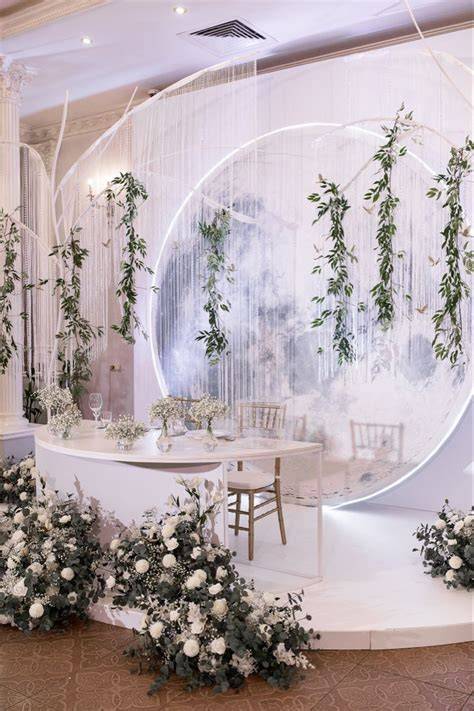 best wedding ideas design ideas tutorial tutorial guide trending