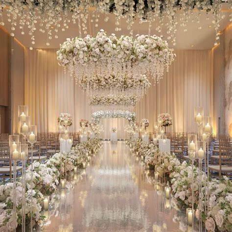 best wedding ideas design tutorial tutorial tips ideas aesthetic