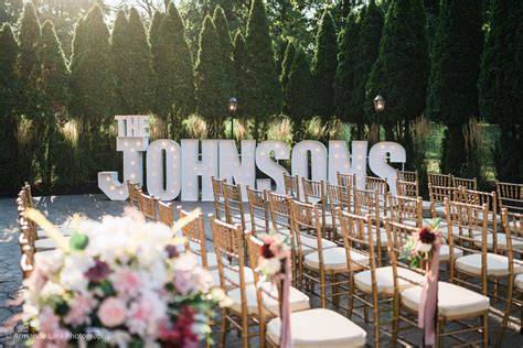 best wedding ideas examples design tips examples tutorial design