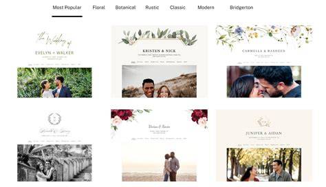 best wedding ideas examples examples tutorial tips photos examples