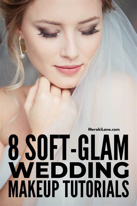 best wedding ideas examples examples tutorial tutorial tips tips tutorial guide tutorial
