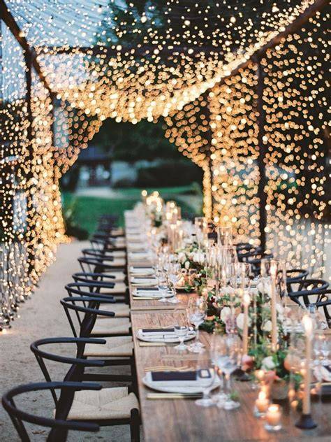best wedding ideas examples style guide tutorial tutorial tips