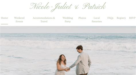 best wedding ideas examples tutorial collection inspiration tutorial examples