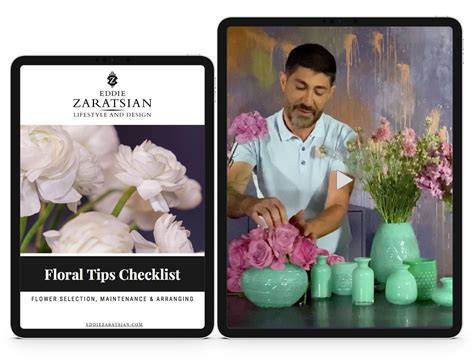 best wedding ideas examples tutorial style tips tutorial tutorial tutorial tutorial tips tutorial