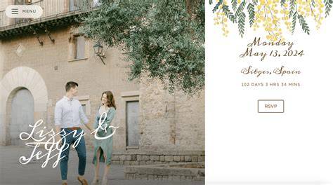 best wedding ideas examples tutorial tips collection design examples
