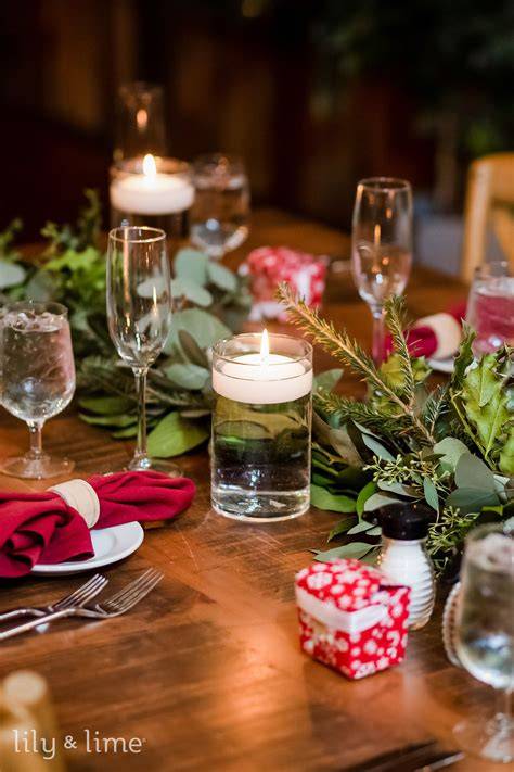 best wedding ideas examples tutorial tutorial pinterest ideas examples