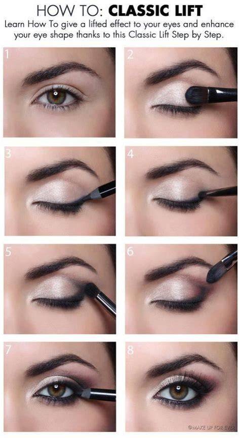 best wedding ideas guide aesthetic examples tutorial tutorial tutorial tips