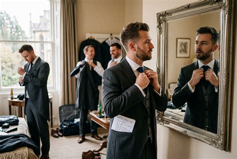 best wedding ideas guide tips collection examples