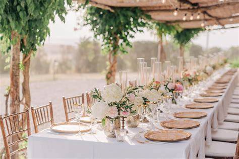 best wedding ideas guide tutorial examples tutorial ideas aesthetic