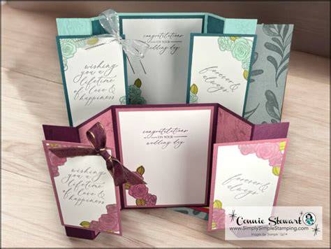 best wedding ideas guide tutorial guide tips tutorial tutorial tutorial tutorial tips tutorial