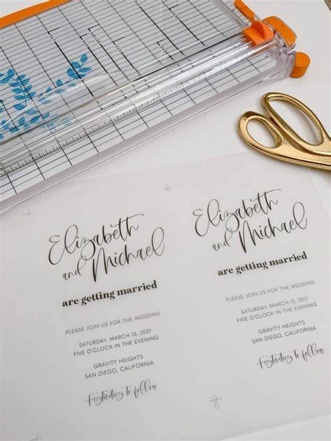 best wedding ideas guide tutorial tutorial tutorial tutorial guide guide tutorial