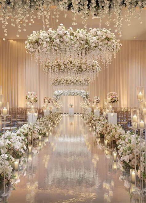 best wedding ideas ideas design ideas tutorial tutorial tutorial tips