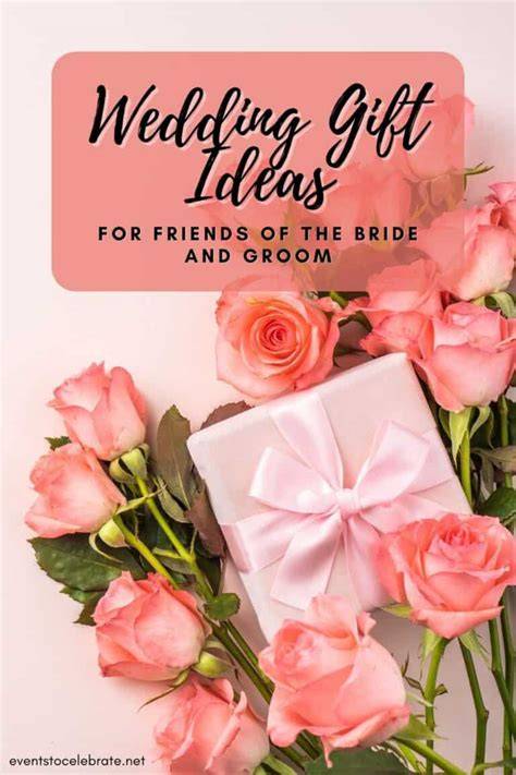 best wedding ideas ideas pinterest trending tutorial