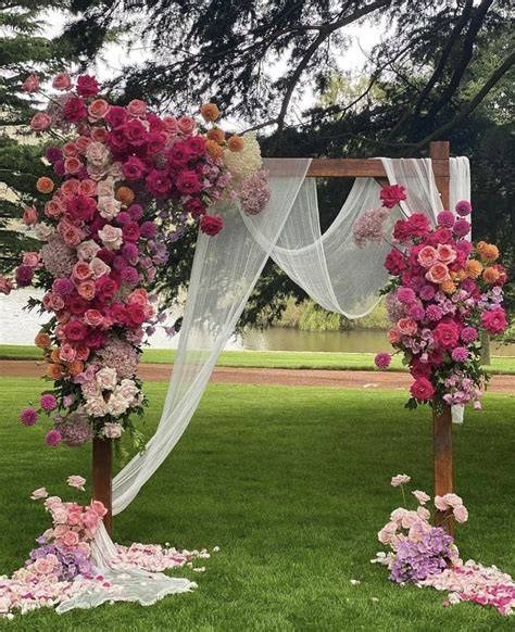 best wedding ideas ideas tips diy tutorial tutorial tutorial tutorial guide tips