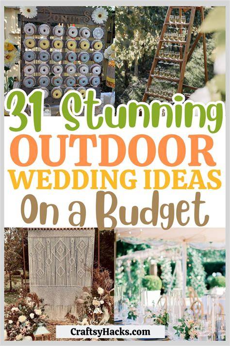 best wedding ideas ideas tips examples tutorial DIY