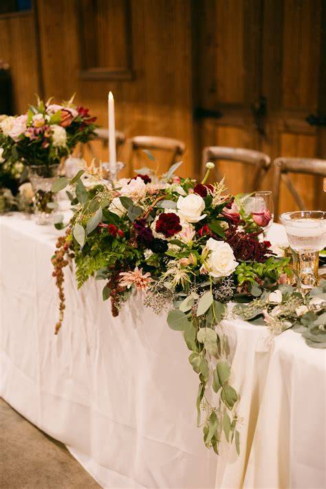 best wedding ideas ideas tips trending examples