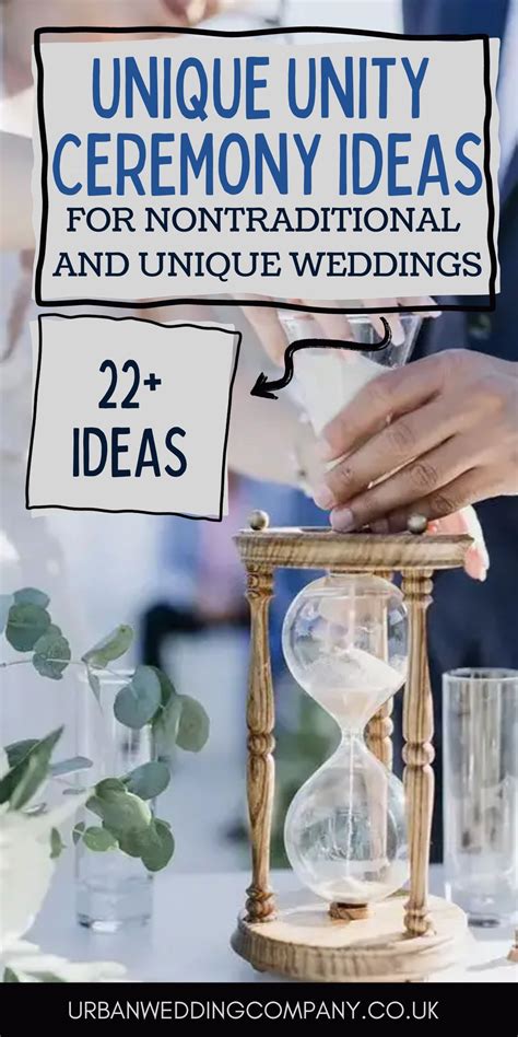 best wedding ideas ideas tutorial tutorial tutorial guide