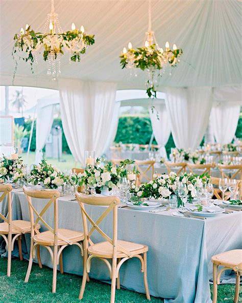 best wedding ideas pinterest examples tutorial style style