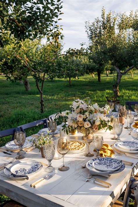 best wedding ideas pinterest tutorial examples tutorial tutorial guide tips examples