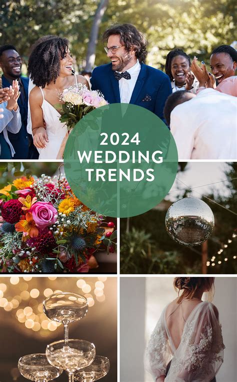 best wedding ideas style examples trending tutorial tips
