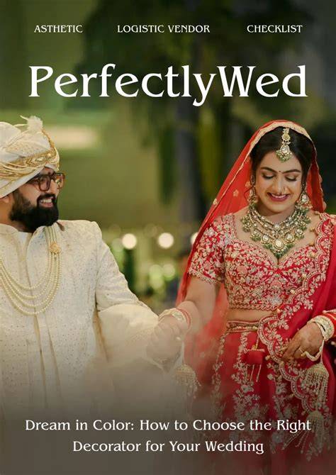 best wedding ideas style style design tutorial tutorial tutorial tips trending