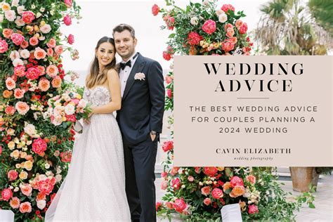 best wedding ideas style tips examples tutorial tips tutorial