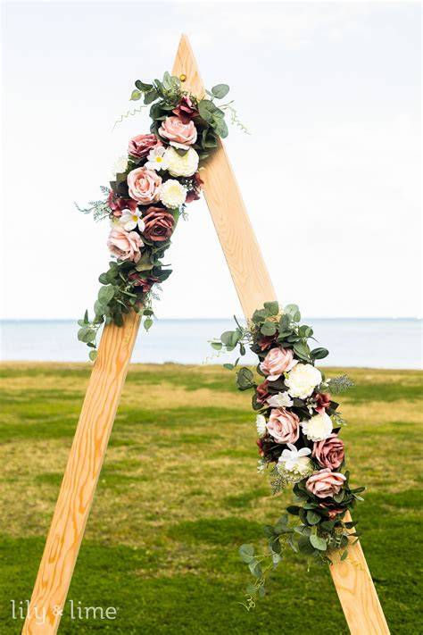 best wedding ideas style tutorial diy