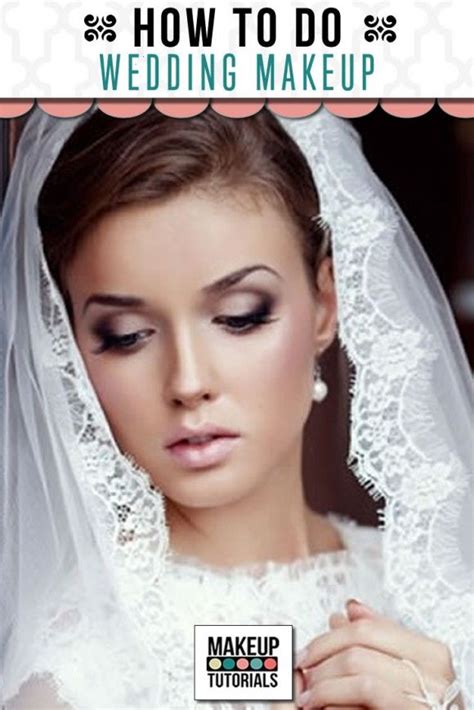 best wedding ideas style tutorial tutorial tips tutorial tutorial tips tutorial tutorial tutorial