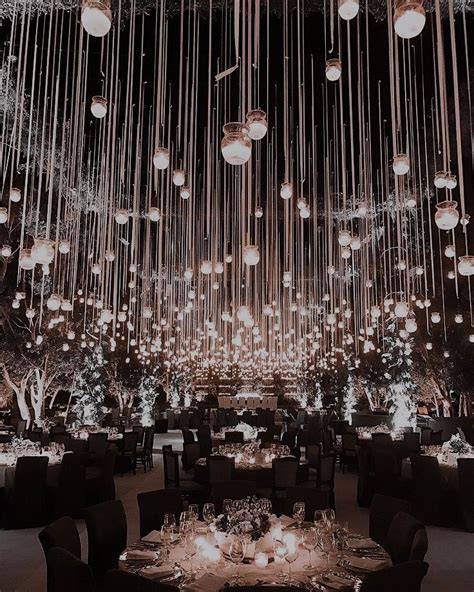 best wedding ideas tips design tutorial diy collection