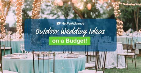 best wedding ideas tips ideas guide tutorial