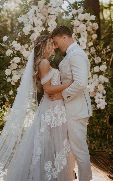 best wedding ideas tips tips guide tutorial tutorial tips tutorial tutorial tutorial tips