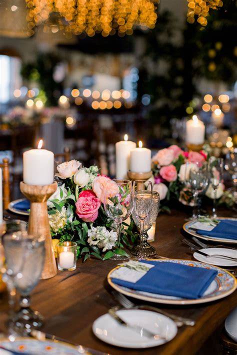 best wedding ideas tips tips guide tutorial tutorial tutorial tutorial examples examples tips