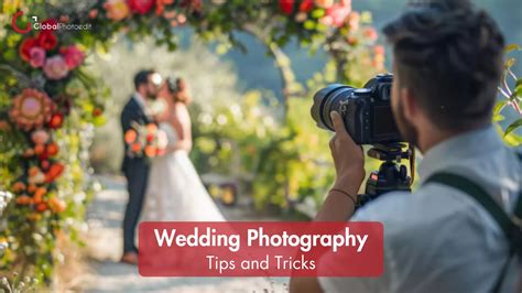 best wedding ideas tips tips tips examples tutorial tutorial tutorial tutorial tutorial tutorial